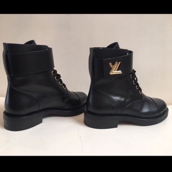 LV Wonderland Ranger - Picture 5 of 6